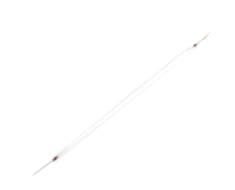 GENERIC CC24100