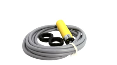 TURCK NI12U-S18-AN6X