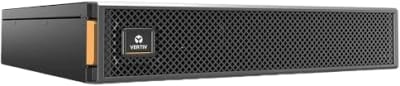 EMERSON GXT5-EBC72VRT2U