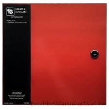 HONEYWELL SK-5129