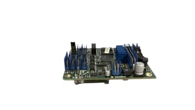 HERMA 97940