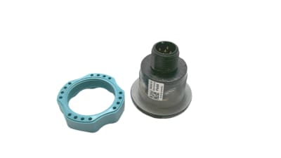CAPTRON CS10KMLDT-B11-00CA