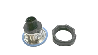 CAPTRON CS10HMSDT-B10-0314