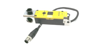 KEYENCE CORP GS-73PC