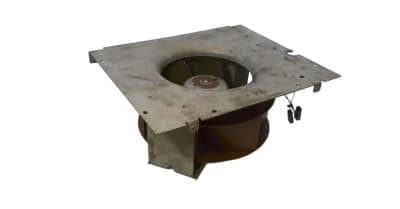 ECOFIT 2RREU35 225X63R