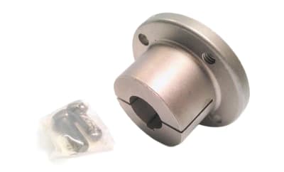 MARTIN SPROCKET & GEAR INC H 3/4