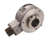 BEI SENSORS 924-01070-271