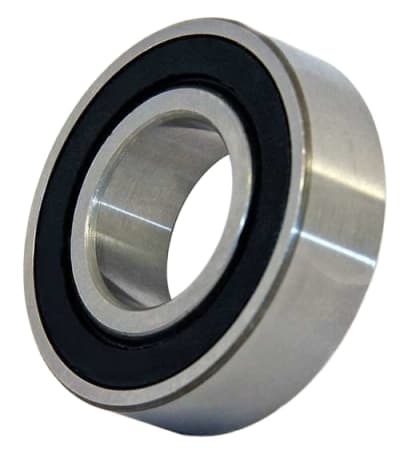 JTEKT 60/22-2RS