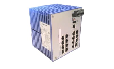 BELDEN RS20-1600T1T1SDAEHH08.0.05
