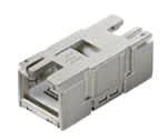 WEIDMULLER 1962840000