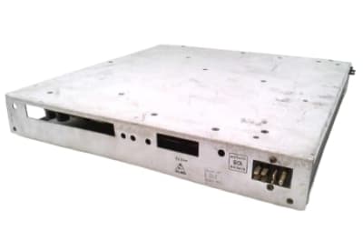 HONEYWELL 51195066-100-RP