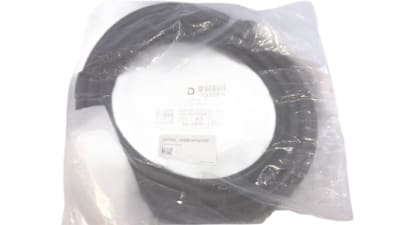 DELTA ELECTRONICS ASDBCAPW1205