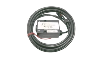 KEYENCE CORP FT-H20