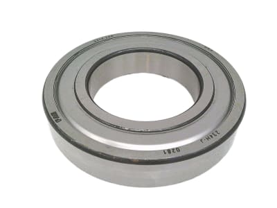 SCHAEFFLER GROUP 6214.2ZR