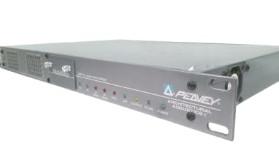 PEAVEY CAB 16O