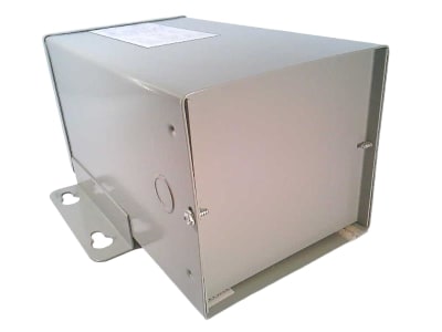 EMERSON HS14F1.5BS