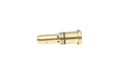 LINCOLN ELECTRIC KP2747-2