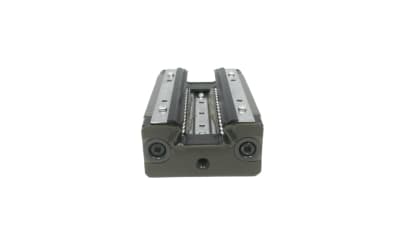 THK SR30W1SSGK