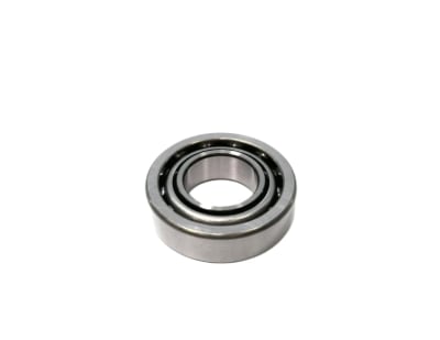 NSK 7206BWG