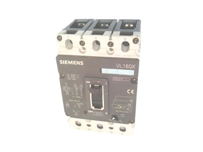 SIEMENS 3VL1706-2DD36-0AA0