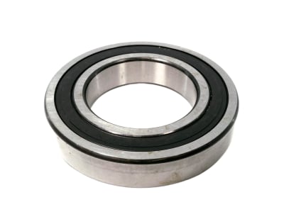 SCHAEFFLER GROUP 6215-2RSR