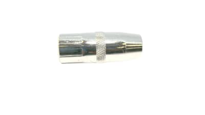 LINCOLN ELECTRIC KP2742-1-50R