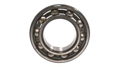 SCHAEFFLER GROUP 6211-C3