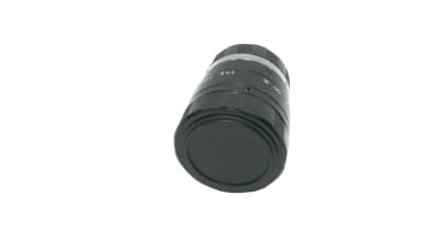 TAMRON LENS 23FM25-L