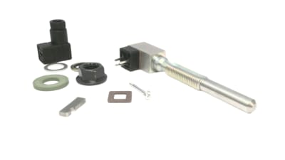 HYDAC 3252752