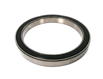 SKF 61824-2RS1