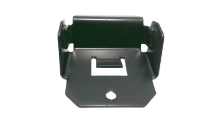 LINCOLN ELECTRIC 9SM18275