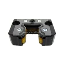 BOSCH R161922600
