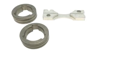 LINCOLN ELECTRIC KP1697-045C