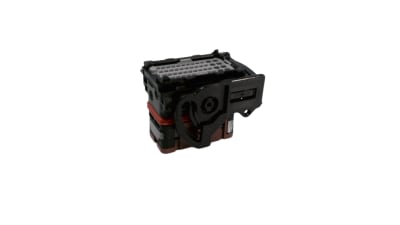 MOLEX 64320-3319