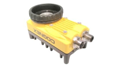 COGNEX 825-0146-1R