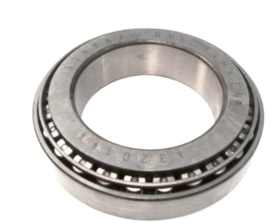 SCHAEFFLER GROUP 32014XM-9IKM1
