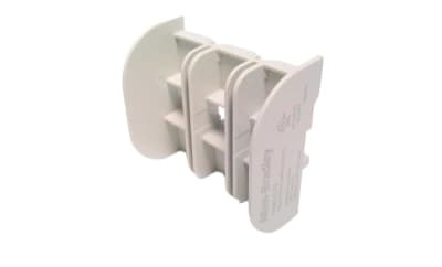 ALLEN BRADLEY 140MT-C-TE