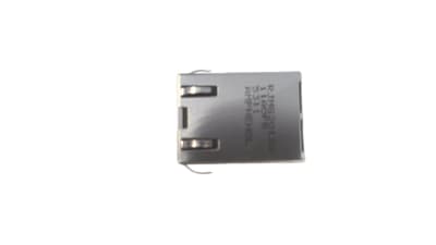 AMPHENOL RJMG2012211A0FR