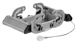 WEIDMULLER 1665240000