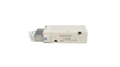 SMC SYJ7140-5LOZ