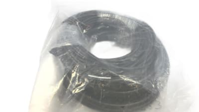 AUTOMATION DIRECT SV2C-PC12-10NB
