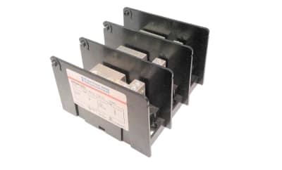 MERSEN MPDB67593