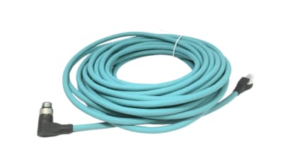 L COM TRG508-T4T-10M