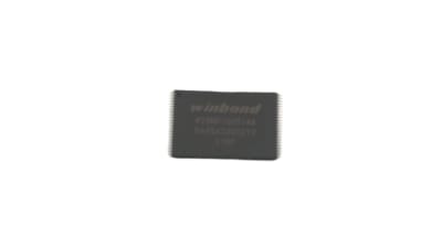 WINBOND W29N01GVSIAA