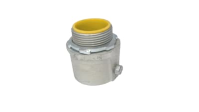 EATON CORPORATION 153