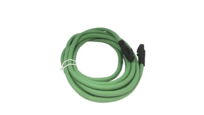TURCK RJ45S RJ45S 423-3M