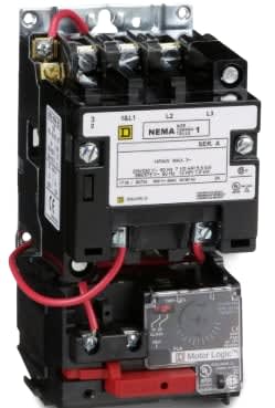 SCHNEIDER ELECTRIC R47370D1