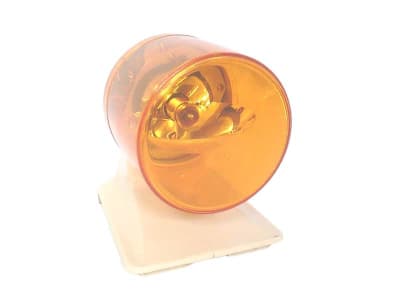 PATLITE WKB-24A