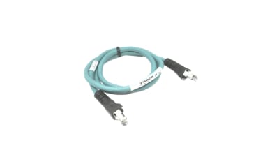 TURCK RJ45S RJ45S 441-1M