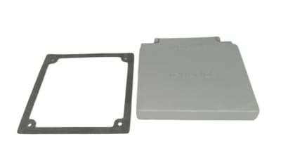ABB THOMAS & BETTS 2CFSR-M